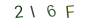 a4df97b98b9a193dd5962f5fdc569008