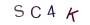 37031f1b40a0cee3794ecb65c0e05f4f
