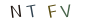 64deb272199b154cfc536e1dc81eb404