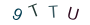 ceb73fb02fbeadf878159eb7b1390269