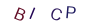 5dd9a84b4099b76169b017a0ccc60a00