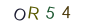 24242ab383cb6262744c214a929ec019