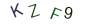 221de2049075e06a904ca59034df11eb