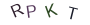 8927c2c87c05f15c938a66412a0ee897