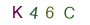 3e2485229a7ffca30f292350b4665b89