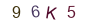 6eb42ebc4e531d4656b312ff630fb5be