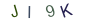 23557c1dcb89e7a96377b8f2c90871c2
