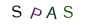 b254ee25bb0ed25d3a04826c24975197