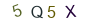 7e4160950061e1e40b221820f4bad2a6
