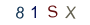 a5d4d4633de0b3706b2301e397c8cda3