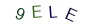 14c1ad3a95373780cd6d337bb09d5427