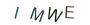 def263e523af34fd8c2d7361e9a17016