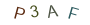 c4d8817b3ebb7a42a704a2883fd66b97