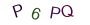 8deb1d290b4a45991cb822aecdca7666