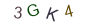 b347533ee046791e0d350b4e68a7cd81
