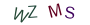 484b5973aa8973f2eb754fa840c2082d