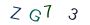c349b9e1bc50ff080fd5a3d1acbba7fb