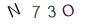 b8bbaa9081a416f57acbcbb2b2330d74