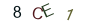 c1e8bbb4c97f23850300bd44a2f9ee46