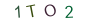 489a06d07154ce46a6b6a5c7f918d0a5