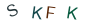 be068e0201c6c6fc936cf505745fd00d