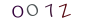 9fe2e0dc826ec6ee8be1545d57712470