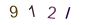 3054b8e495dea9b87074e3c6e18cda4e
