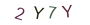 b10a2e4631d34d426d6bf6c467f160a9