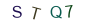 f378827fab23177d11da8273276f749e