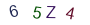 065aef24145555fd9aa1da989e748b1f