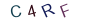 e393c85d2e7a85db0abb34419ba5e998