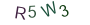 9d9e16c02e201fdbeae0aa59b945f482