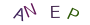 58b18c5462e35c2bdaafb051bbd86f93