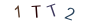 016dadd3dd322eaa7646e8dddfef7dd8