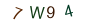 b3fd8c9de645d53de339bfabcffe49f6