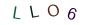 a66d3eaafaf432c8e54dd4d464029a26