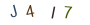 3487a2e605afc954b5ffb2d38fd7d228