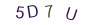 6423e93cc6a879d5c93d2e3cda308e23