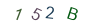 e45331accbc16722d1899b6ff8ed293c