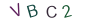 0c5516059c84e9a986174b4e54fdbbdb
