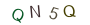 9573d35ff6931655a637691355c26a8c