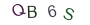 28836b44b54d2e7fa982397ae8cc5216