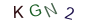 7911c671bbb9c251e342fe245e731fd1