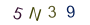 ef9665af0daf8df1966d961627b9f7e3