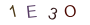 8e12f07236c2781f25c8a07d91a57db5