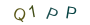 294d45f6ec33dac823170699b93a59ea