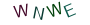 8a81c2c90eb5cccc3ce41ebbe20a120a