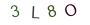 e61206c94a2ab655624ed899ae65d5eb