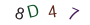 f1f43c3fe4e09861fade5e8a10e9ef72