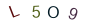 24a26ab0fc2d62556d4c7eb6c1ec7aaa